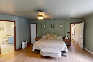 109 Squaw Hollow Trail, Dingmans Ferry, PA 18328 - Photo 24