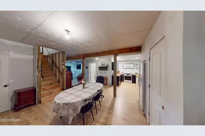 109 Squaw Hollow Trail, Dingmans Ferry, PA 18328 - Photo 28