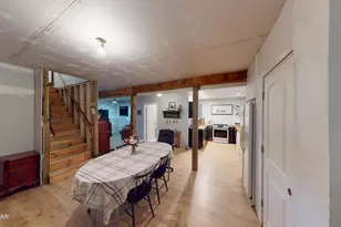 109 Squaw Hollow Trail, Dingmans Ferry, PA 18328 - Photo 28