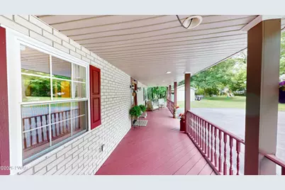 109 Squaw Hollow Trail, Dingmans Ferry, PA 18328 - Photo 38