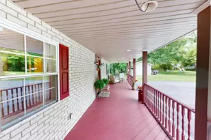 109 Squaw Hollow Trail, Dingmans Ferry, PA 18328 - Photo 38