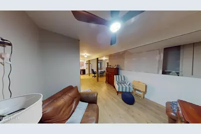 109 Squaw Hollow Trail, Dingmans Ferry, PA 18328 - Photo 32