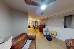 109 Squaw Hollow Trail, Dingmans Ferry, PA 18328 - Photo 32