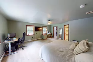 109 Squaw Hollow Trail, Dingmans Ferry, PA 18328 - Photo 18