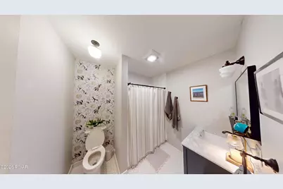 109 Squaw Hollow Trail, Dingmans Ferry, PA 18328 - Photo 34