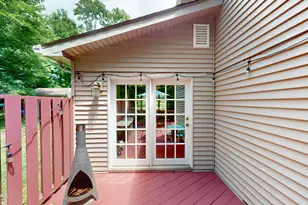 109 Squaw Hollow Trail, Dingmans Ferry, PA 18328 - Photo 46