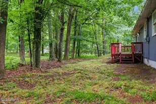 337 Oak Hill Rd, Hawley, PA 18428 - Photo 20
