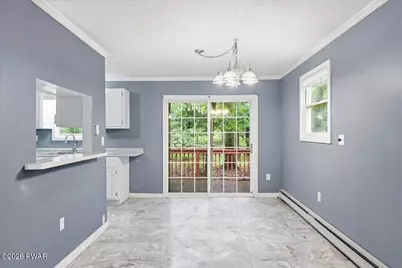 337 Oak Hill Road, Hawley, PA 18428 - Photo 6