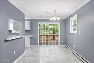 337 Oak Hill Rd, Hawley, PA 18428 - Photo 6