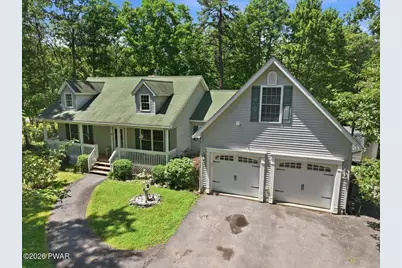 804 Waxwing Court, Hawley, PA 18428 - Photo 36