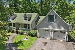 804 Waxwing Ct, Hawley, PA 18428 - Photo 36
