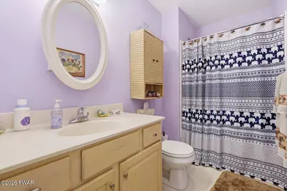 804 Waxwing Court, Hawley, PA 18428 - Photo 22