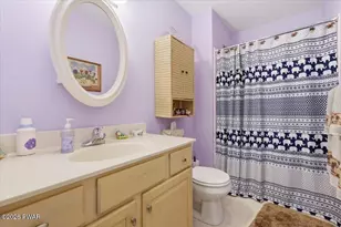 804 Waxwing Ct, Hawley, PA 18428 - Photo 22