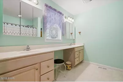 804 Waxwing Court, Hawley, PA 18428 - Photo 20