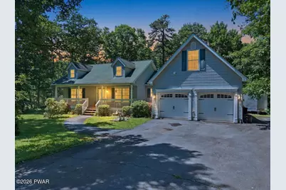 804 Waxwing Court, Hawley, PA 18428 - Photo 2