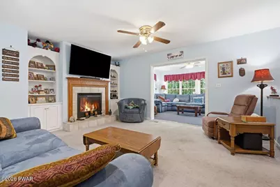 804 Waxwing Court, Hawley, PA 18428 - Photo 4