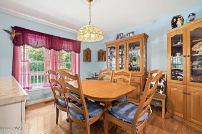 804 Waxwing Court, Hawley, PA 18428 - Photo 14