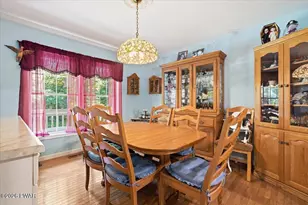 804 Waxwing Ct, Hawley, PA 18428 - Photo 14