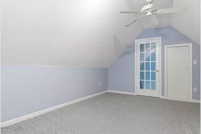 804 Waxwing Court, Hawley, PA 18428 - Photo 26