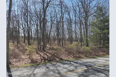 127 Wagoner Lane, Hawley, PA 18428 - Photo 1