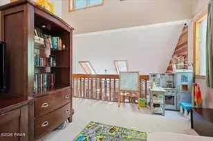 805 Mustang Ct, Hawley, PA 18428 - Photo 26