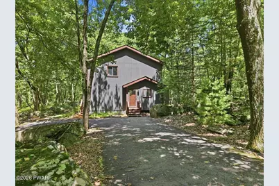 805 Mustang Court, Hawley, PA 18428 - Photo 36