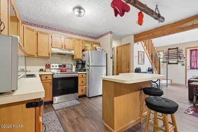 805 Mustang Court, Hawley, PA 18428 - Photo 18