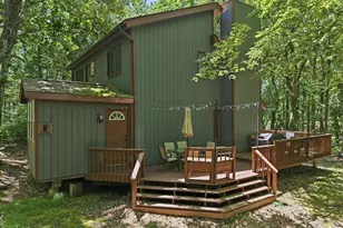 805 Mustang Ct, Hawley, PA 18428 - Photo 34