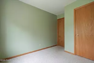 805 Mustang Ct, Hawley, PA 18428 - Photo 22