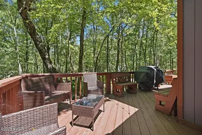 805 Mustang Court, Hawley, PA 18428 - Photo 38