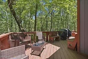 805 Mustang Ct, Hawley, PA 18428 - Photo 38
