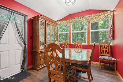 805 Mustang Court, Hawley, PA 18428 - Photo 20