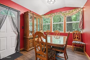 805 Mustang Ct, Hawley, PA 18428 - Photo 20