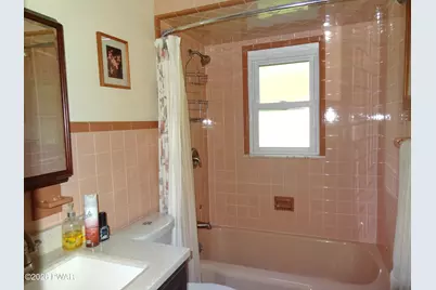 948 Route 434, Greeley, PA 18425 - Photo 14