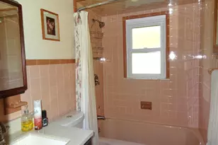 948 Route 434, Greeley, PA 18425 - Photo 14