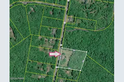 948 Route 434, Greeley, PA 18425 - Photo 28