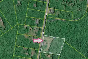 948 Route 434, Greeley, PA 18425 - Photo 28