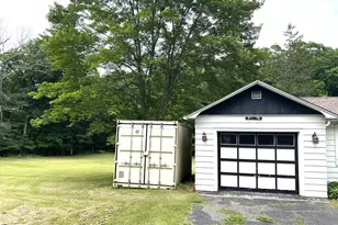 948 Route 434, Greeley, PA 18425 - Photo 2