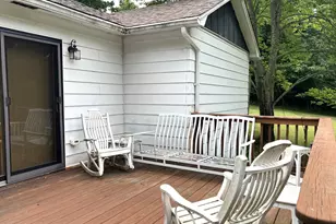 948 Route 434, Greeley, PA 18425 - Photo 6