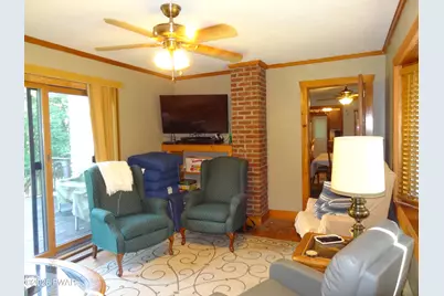 948 Route 434, Greeley, PA 18425 - Photo 10