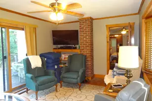 948 Route 434, Greeley, PA 18425 - Photo 10