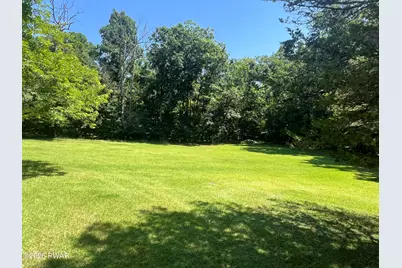 948 Route 434, Greeley, PA 18425 - Photo 26