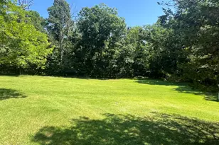 948 Route 434, Greeley, PA 18425 - Photo 26