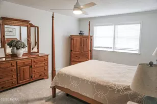 3003 Grey Cliff Way, Milford, PA 18337 - Photo 20