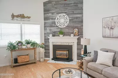 3003 Grey Cliff Way, Milford, PA 18337 - Photo 2
