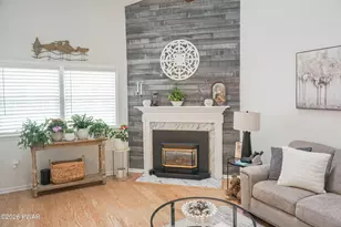3003 Grey Cliff Way, Milford, PA 18337 - Photo 2