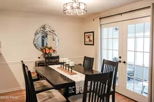 3003 Grey Cliff Way, Milford, PA 18337 - Photo 4