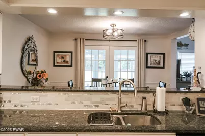 3003 Grey Cliff Way, Milford, PA 18337 - Photo 10