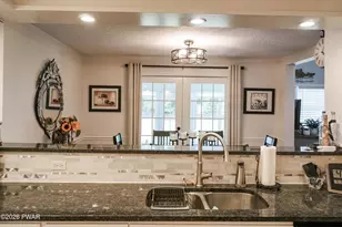 3003 Grey Cliff Way, Milford, PA 18337 - Photo 10