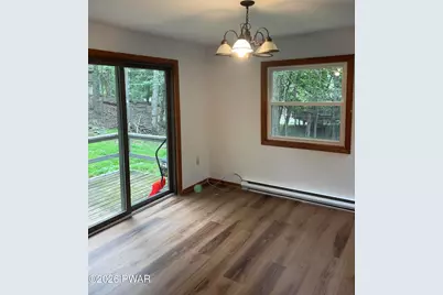1070 Red Hawk Drive, Lake Ariel, PA 18436 - Photo 10